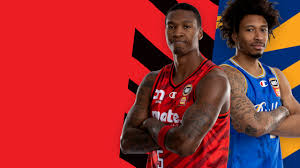 News source: Kayo Sports