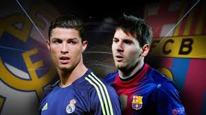  مشاهدة مباراة ريال مدريد وبرشلونة 25/10/2014 بث مباشر  beIN SPORTS 2 HD Images?q=tbn:ANd9GcQPp16NR4clfIkMRyPKRhppHdl7ia2y_2X8nN8OS5boidUMzZhi