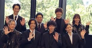 サンスポ - News update