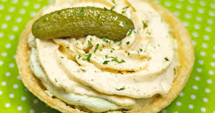 Minnesota State Fair announces new foods for 2026, including Pickle Pie and Mustache Pretzel