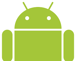 Android logo