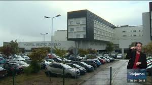 Cierre de urgencias obstetricas en Barreiro y Vila Franca de Xira: ¿Cambio en el sistema de salud? ¿Riesgos para las madres y bebés?