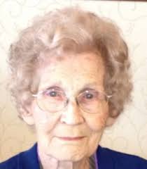 Born Martha Catherine Horsman on April 8, 1917 in Whitesville, Kentucky to John Samuel Horsman and Mary Agnes Edge, she was one of five children and was ... - Martha-Wathen