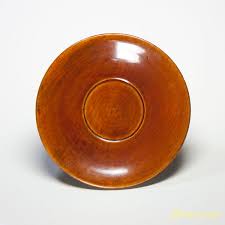 「茶托」の画像検索結果