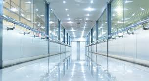 Image result for electrical installation