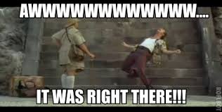 Ace Ventura Quotes. QuotesGram via Relatably.com