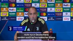 sport.de - News update