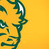 Bison Women End Season In Fort Wayne