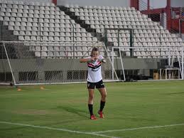 Brasileirão Feminino A1: São Paulo e Internacional vencem e sobem na tabela