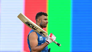 Sportstar - News update