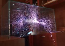 Image result for TESLA