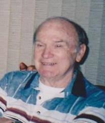 Harry Knotts Obituary. Service Information. Graveside Service. Saturday, July 21, 2012. 10:00am. Auburndale Memorial Park. Auburndale, Florida - 4cd6e320-ae5e-4a68-a215-f34c6f9710be