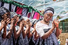 Mayotte Faces Education and Wildlife Challenges