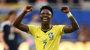 Brasil nas quartas: Quando e quem Seleção vai enfrentar se eliminar Noruega na Copa do Mundo