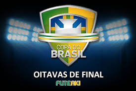 Resultado de imagem para logo Tipo da Copa do Brasil