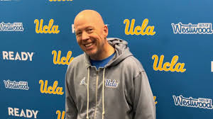 UCLA Basketball Faces Arizona, UNC Amid YouTube TV Dispute