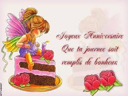 joyeux aniversaire ahlem Images?q=tbn:ANd9GcQPsVhf51obvXIN2FXjrG9IALgtYFZX7XYQat7sBSuT5AHrEDkqGQ