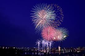 夜景FAN - News update