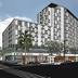 EdR Begins Construction on $110 Million Student Housing ...