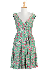 Image result for clothes design