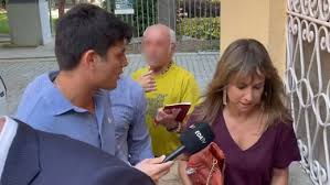 Diariocrítico.com - News update
