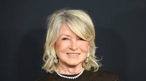 Martha Stewart’s ‘Beautiful’ Counter Stool Adds Instant Elegance to Your Kitchen, and It's Nearly 30% Off