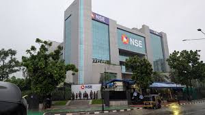 NDTV