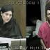 Judge denies bond for man accused of shooting Miami-Dade...