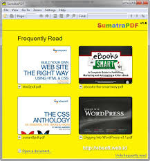 Image result for komputer terapan jaringan pdf