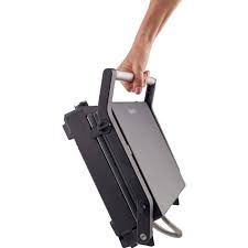 GCG2000M по самой низкой цене купить в Киеве. Электрогриль ...