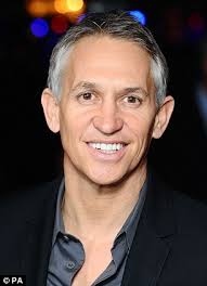 Gary Lineker has discovered his great, great grandfather, James Pratt, was jailed in the 1800s for poaching birds to feed his eight children - article-2380353-170CD79B000005DC-919_306x423