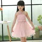 Party Wear Dresses for Kids Girls - Party Wear Frocks, Girls Dresses