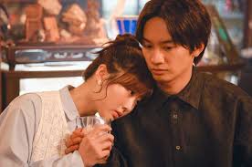 News source: 毎日新聞