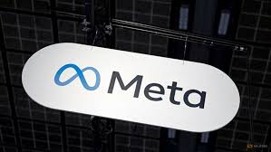 Meta prepares to undo Manus acquisition after China ban: Report