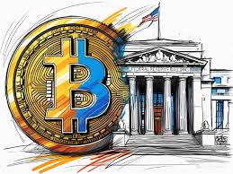 سقوط بیت‌کوین به زیر ۱۱۹ هزار دلار پس از رد خریدهای جدید BTC توسط وزیر خزانه‌داری آمریکا