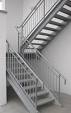 Ladders en Trappen