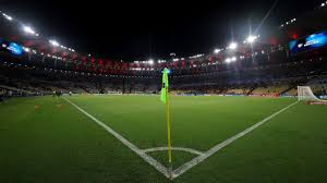 Flamengo x Vitória: onde assistir ao vivo, horário, palpite e prováveis escalações do jogo do Brasileirão