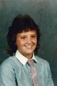 Deborah Paster Obituary - Indianapolis, Indiana - Flanner Buchanan - Washington Park East Cemetery and Funeral Center - 2013371_o