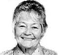 JULIA R. DEMPSEY Obituary: View JULIA DEMPSEY&#39;s Obituary by Buffalo News - Image-62736_235827