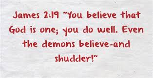 Bible-Verses-About-Demons.jpg via Relatably.com