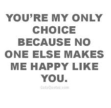 Qoute on Pinterest | Romantic Quotes, Everything Baby and I Love You via Relatably.com