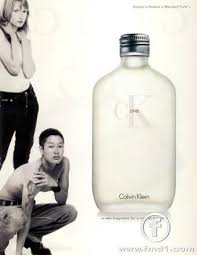 Résultat de recherche d'images pour "jenny shimizu butch"