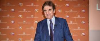 Secolo d'Italia - News update
