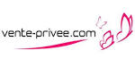 M : grandes marques prix discount, ventes