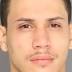 Man freed with electronic monitoring now accused of double slaying