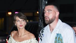 In 2014, Taylor Swift Released This No. 1 Hit — Now She's Reused A Lyric For Her Wedding Favors