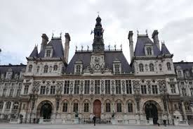 Actu.fr - News update