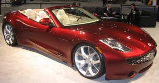 Image result for TESLA