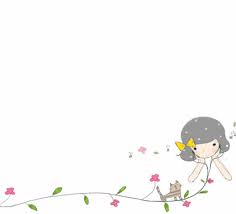 ผลการค้นหารูปภาพสำหรับ line สวย ๆ แต่ง บล็อก