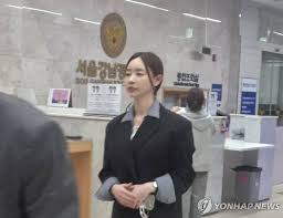 양정원